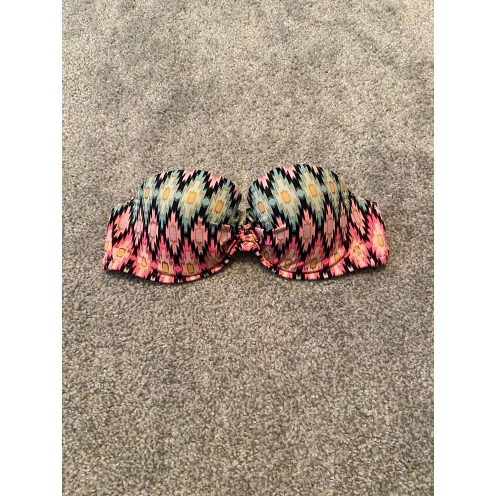 VS 32B bikini top